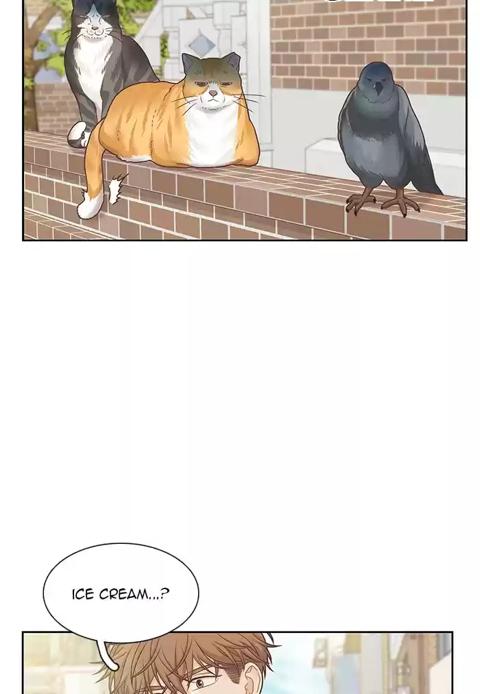 Girl's World Chapter 272: 272 - Part 2.58