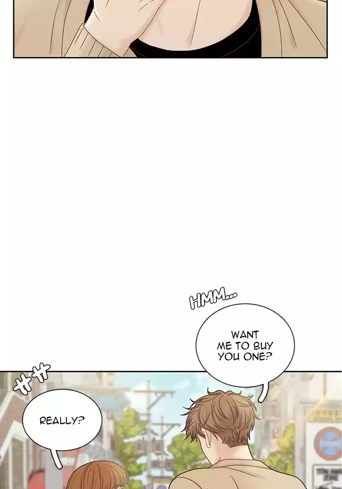 Girl's World Chapter 272: 272 - Part 2.58