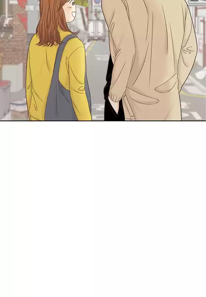 Girl's World Chapter 272: 272 - Part 2.58