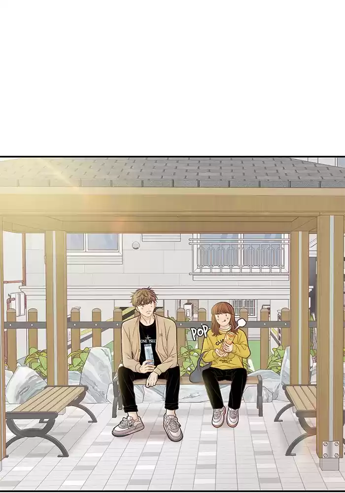 Girl's World Chapter 272: 272 - Part 2.58