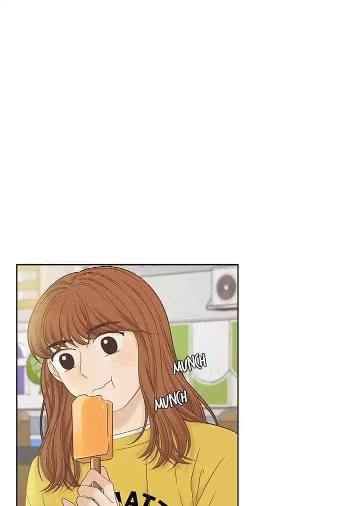 Girl's World Chapter 272: 272 - Part 2.58