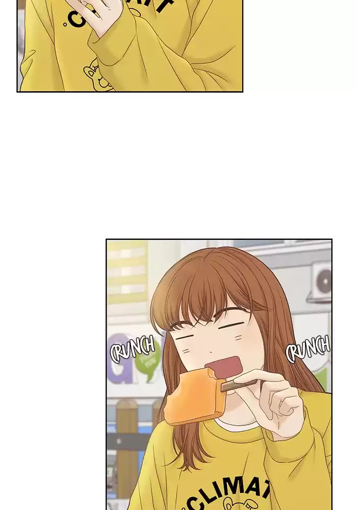 Girl's World Chapter 272: 272 - Part 2.58