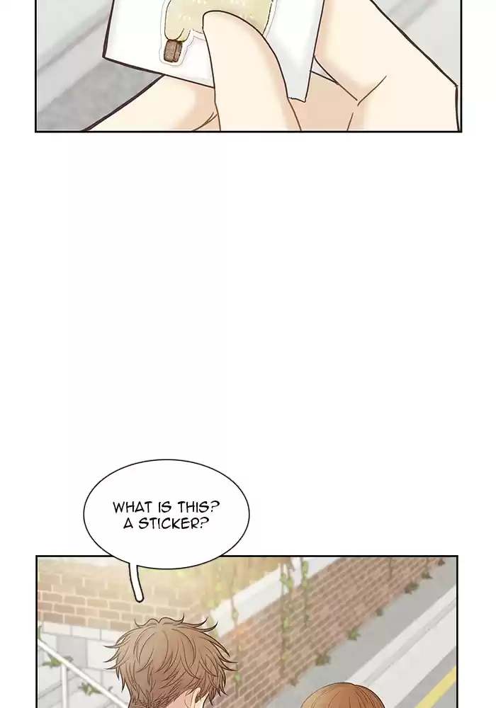 Girl's World Chapter 272: 272 - Part 2.58