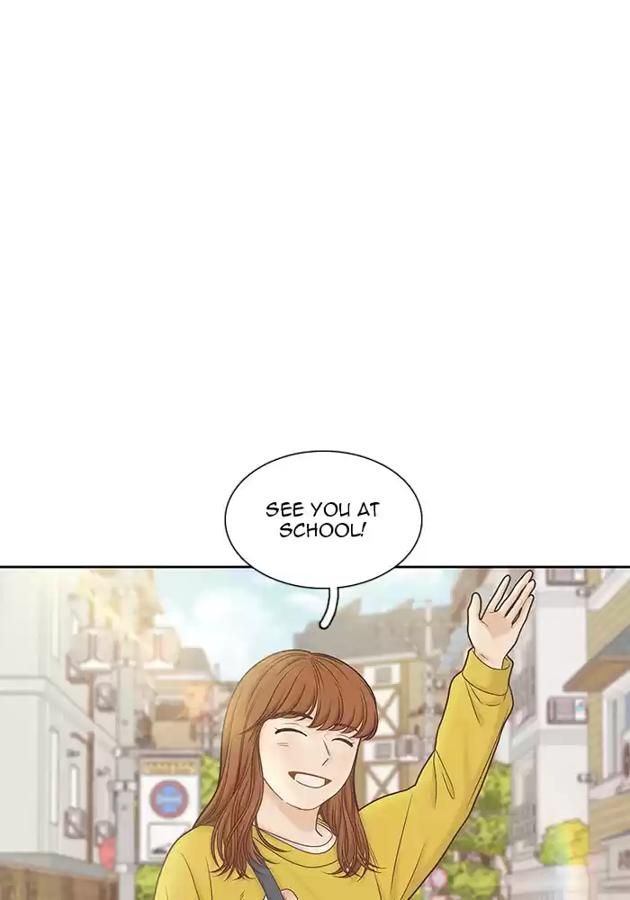 Girl's World Chapter 272: 272 - Part 2.58