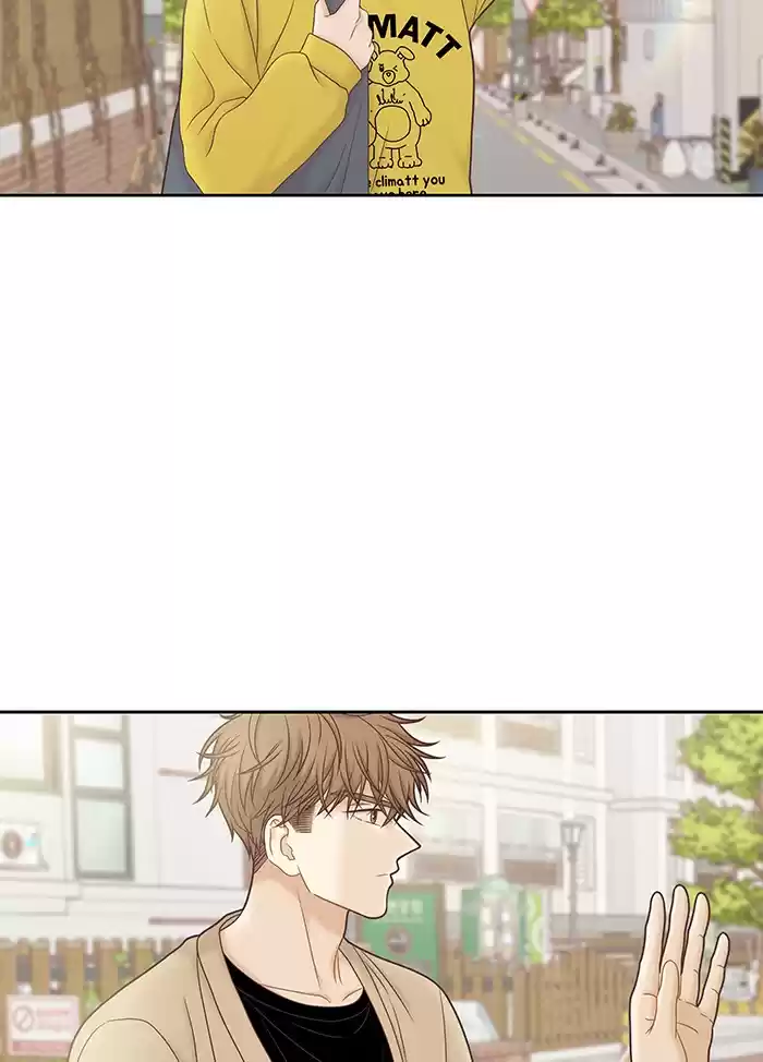 Girl's World Chapter 272: 272 - Part 2.58