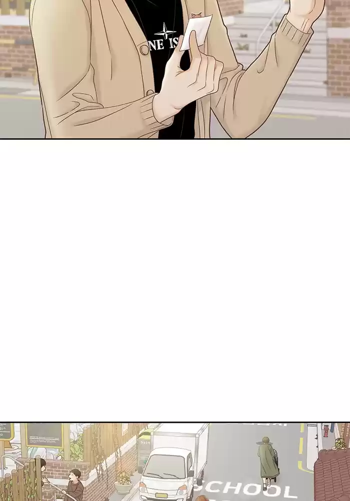 Girl's World Chapter 272: 272 - Part 2.58