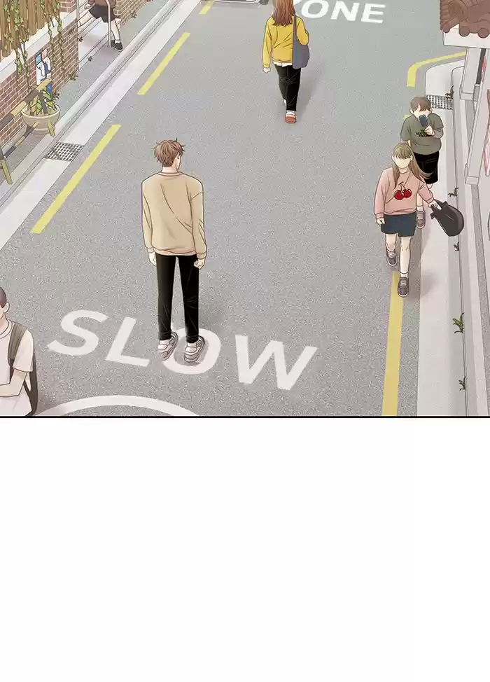 Girl's World Chapter 272: 272 - Part 2.58