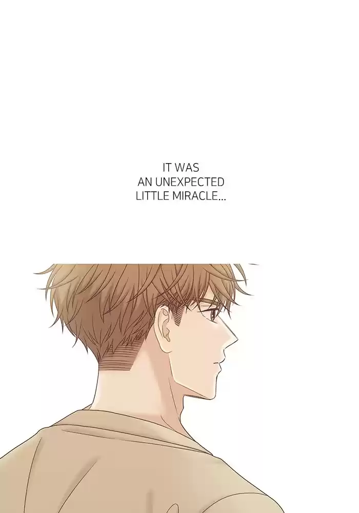 Girl's World Chapter 272: 272 - Part 2.58