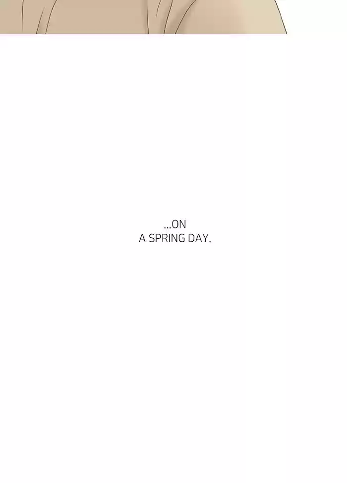 Girl's World Chapter 272: 272 - Part 2.58