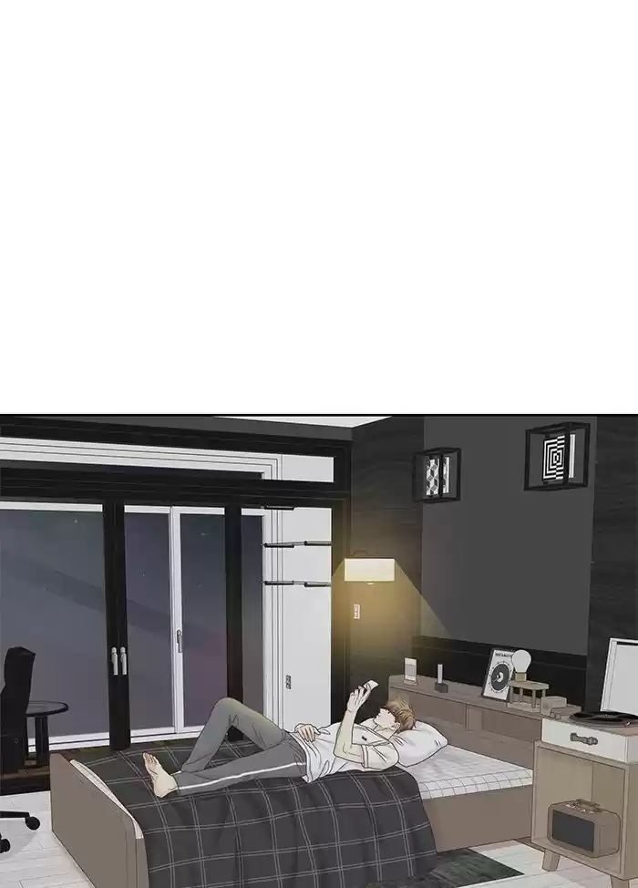 Girl's World Chapter 272: 272 - Part 2.58