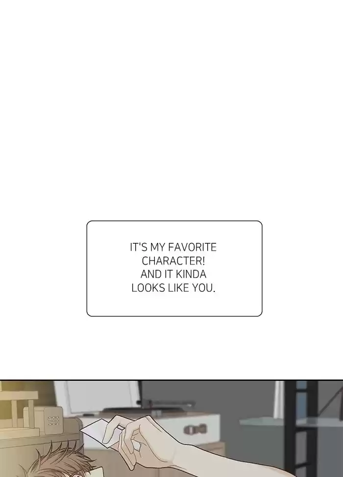 Girl's World Chapter 272: 272 - Part 2.58