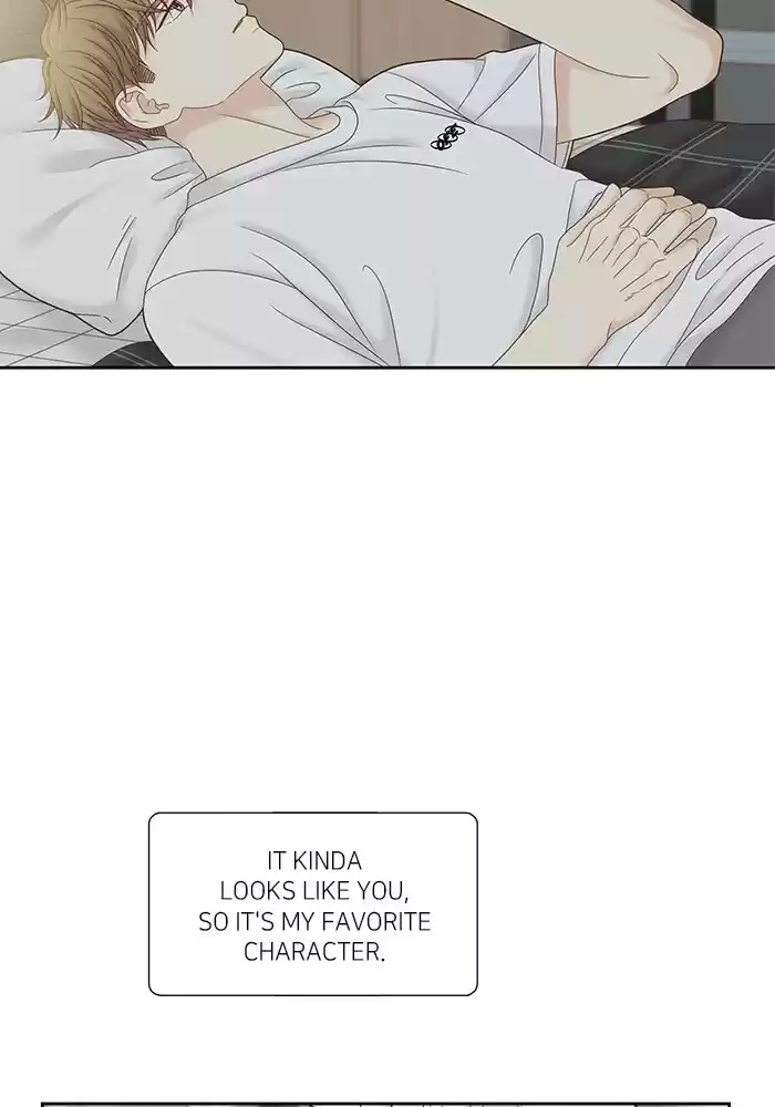 Girl's World Chapter 272: 272 - Part 2.58