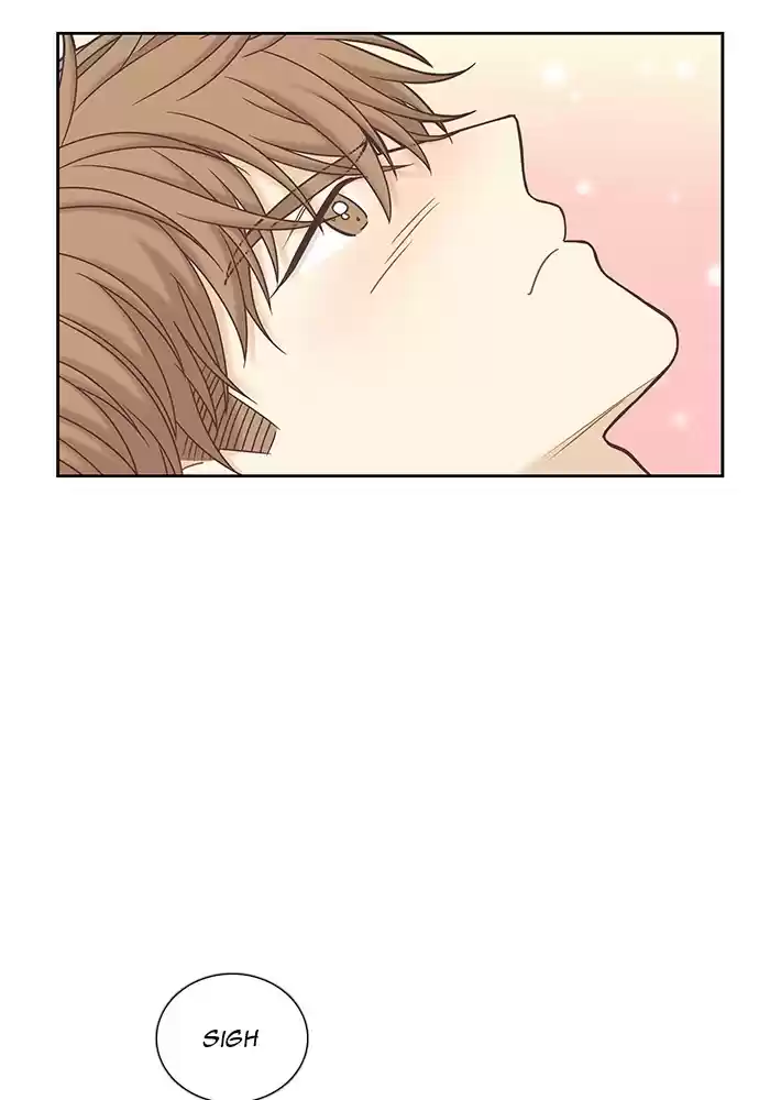 Girl's World Chapter 272: 272 - Part 2.58