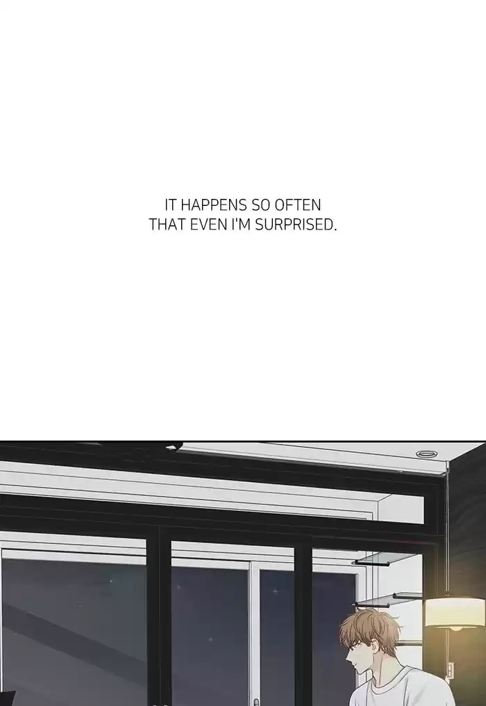 Girl's World Chapter 272: 272 - Part 2.58