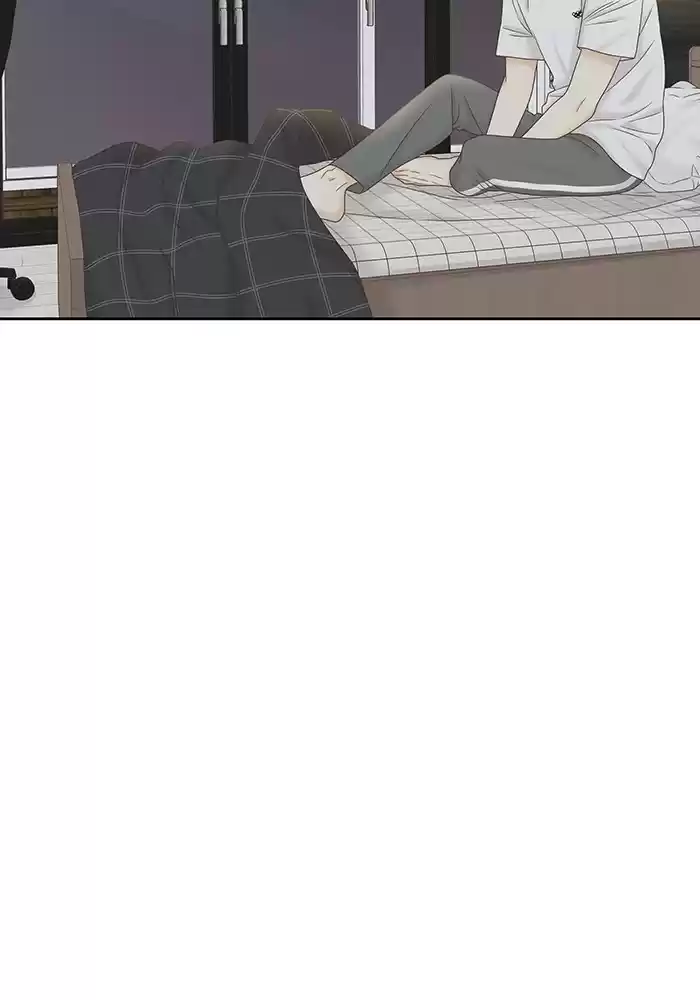 Girl's World Chapter 272: 272 - Part 2.58