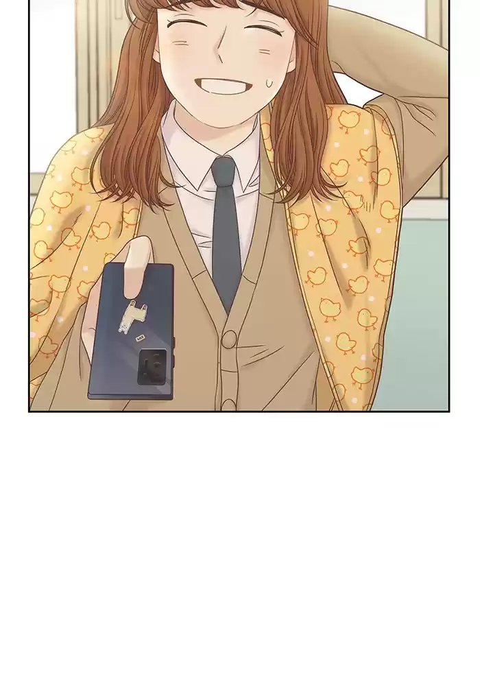 Girl's World Chapter 272: 272 - Part 2.58