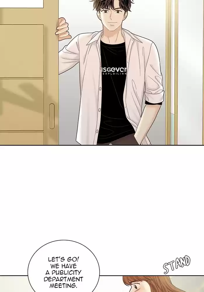 Girl's World Chapter 272: 272 - Part 2.58