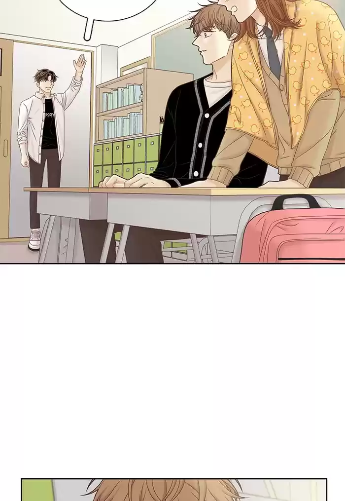 Girl's World Chapter 272: 272 - Part 2.58