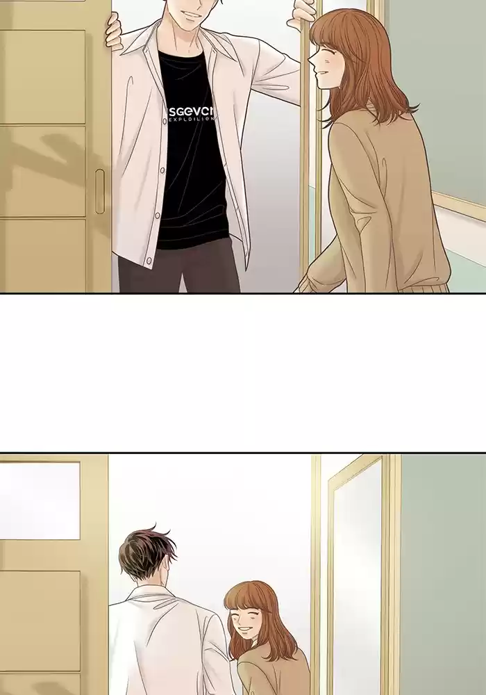 Girl's World Chapter 272: 272 - Part 2.58