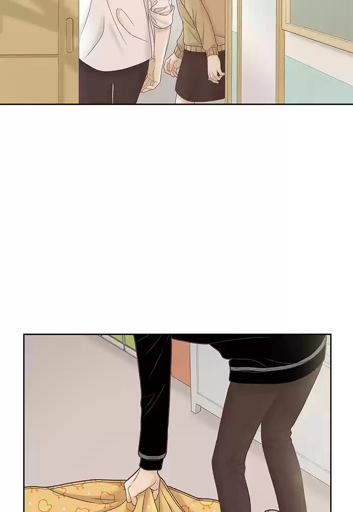 Girl's World Chapter 272: 272 - Part 2.58