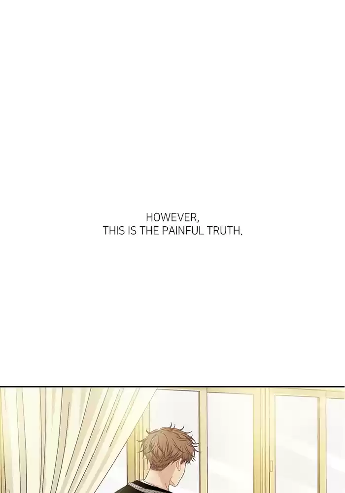 Girl's World Chapter 272: 272 - Part 2.58