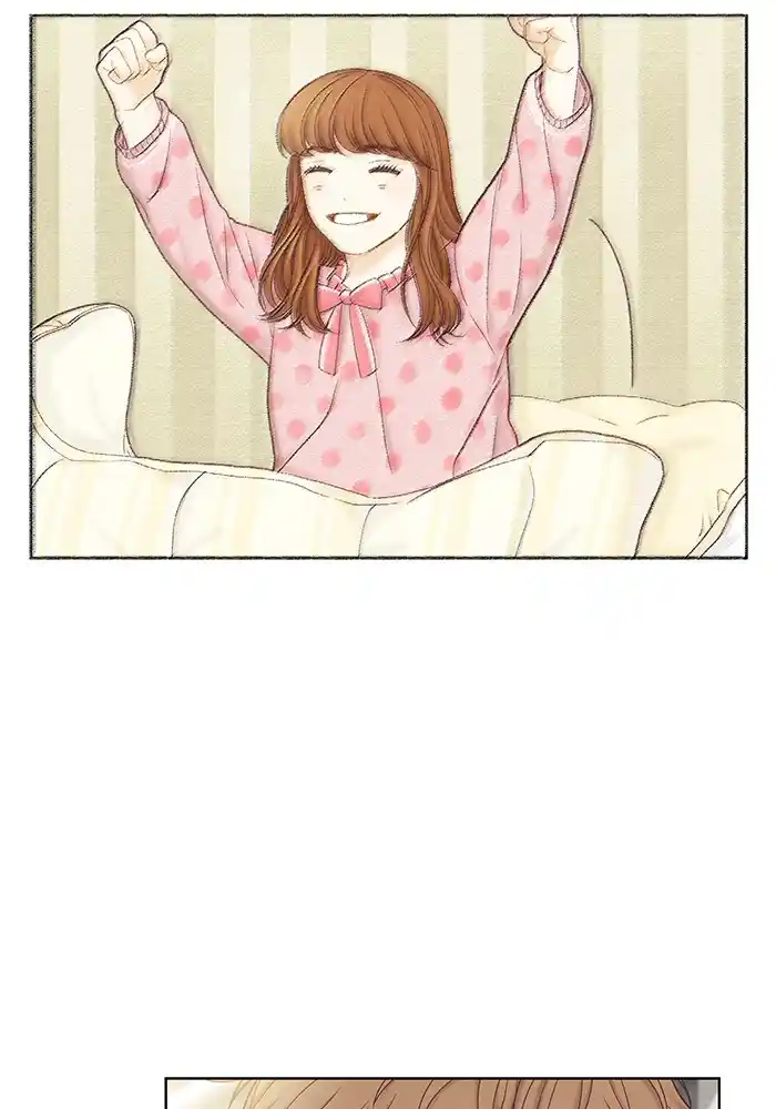 Girl’s World Chapter 272