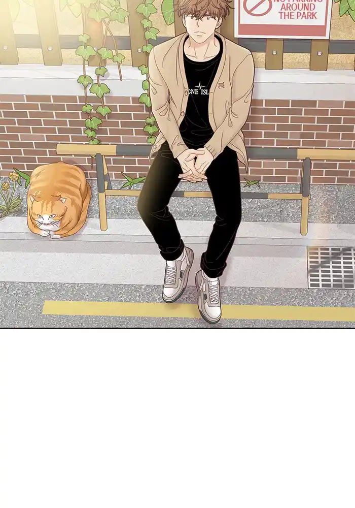 Girl’s World Chapter 272