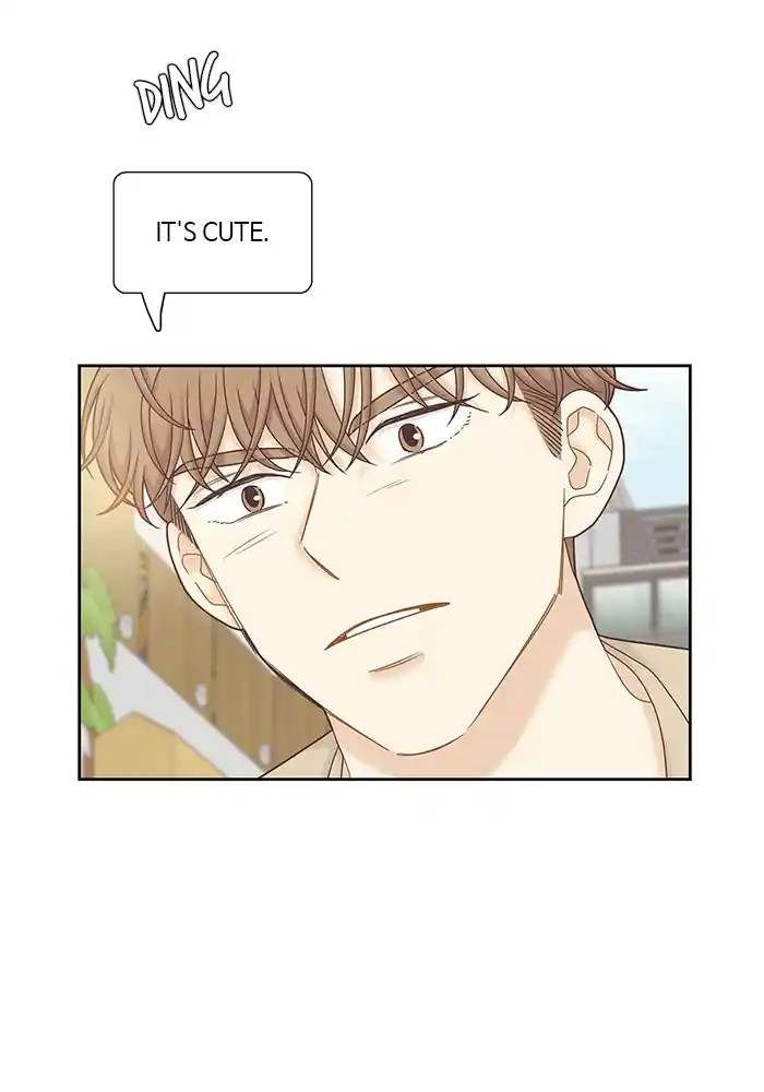 Girl’s World Chapter 272