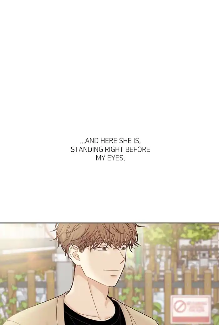 Girl’s World Chapter 272