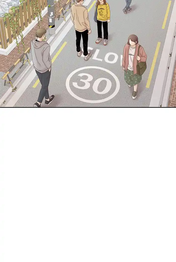 Girl’s World Chapter 272