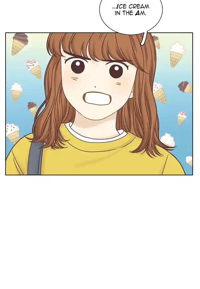 Girl’s World Chapter 272