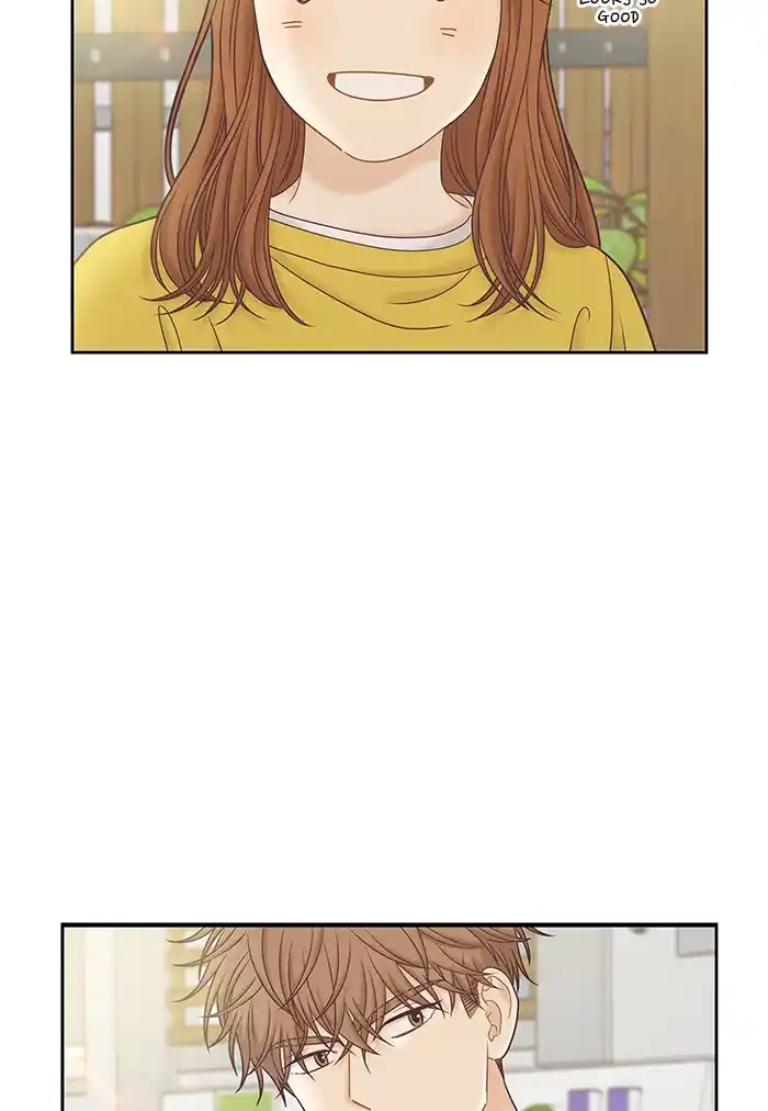 Girl’s World Chapter 272