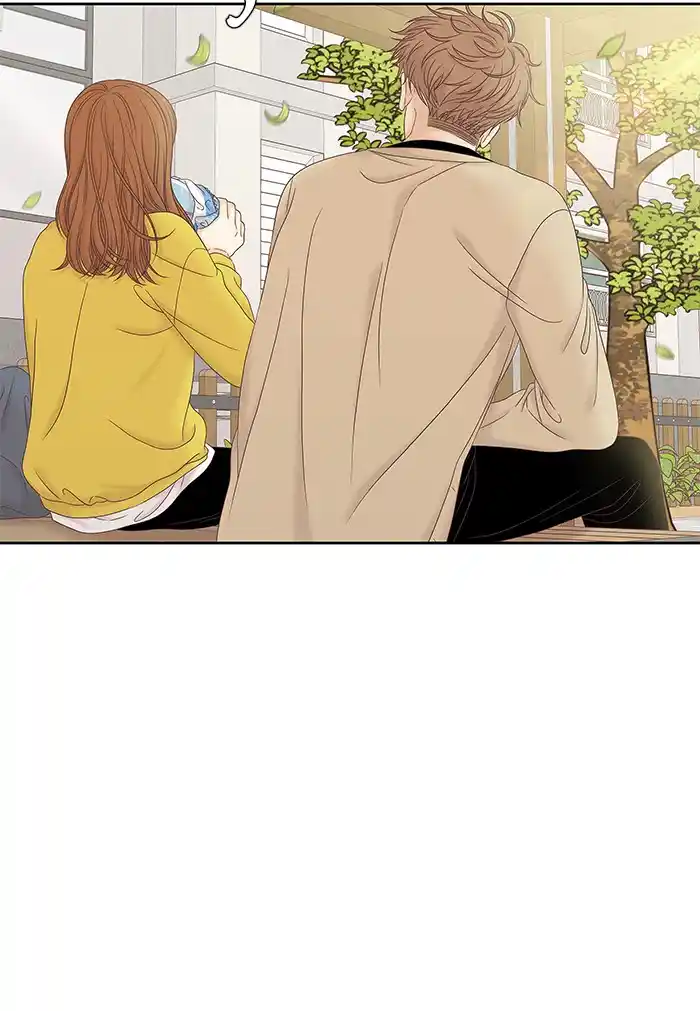 Girl’s World Chapter 272