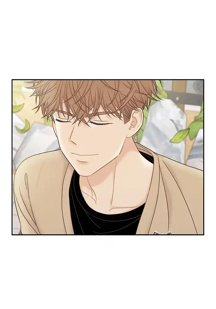 Girl’s World Chapter 272