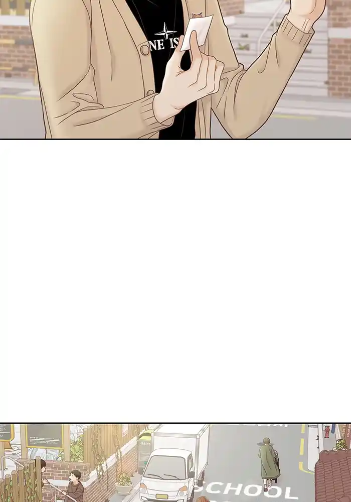 Girl’s World Chapter 272