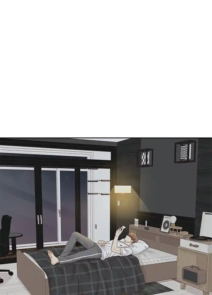 Girl’s World Chapter 272