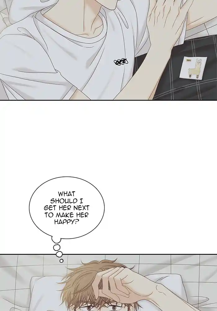 Girl’s World Chapter 272