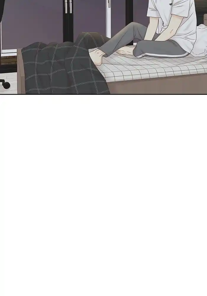 Girl’s World Chapter 272