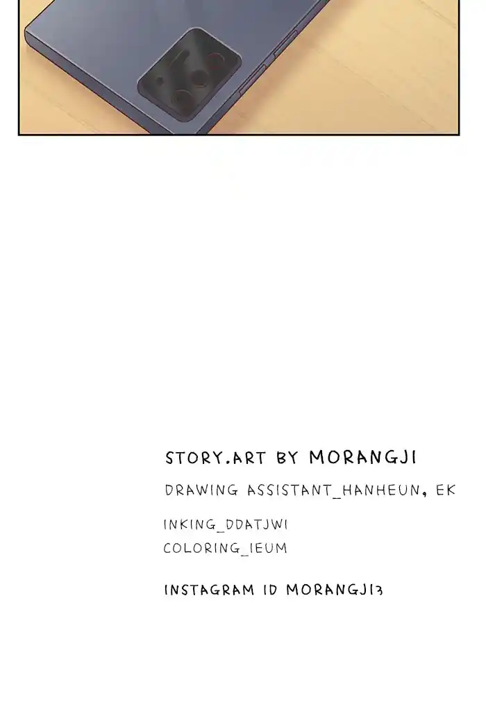 Girl’s World Chapter 272