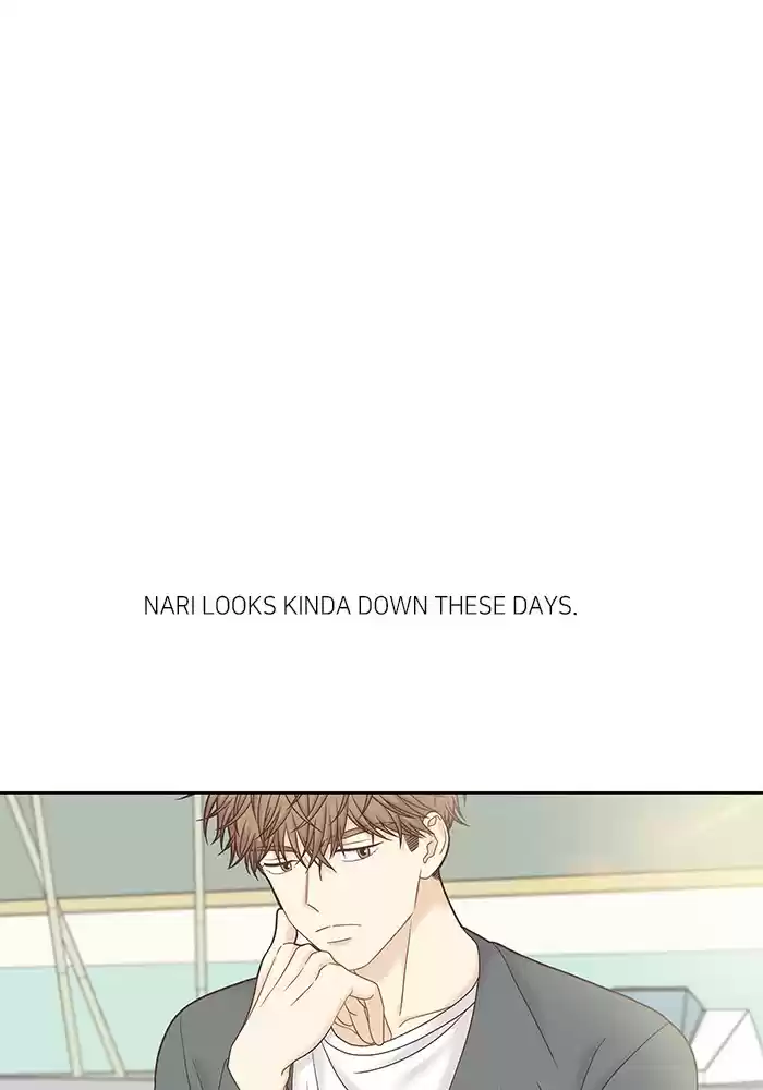 Girl's World Chapter 273: 273 - Part 2.59