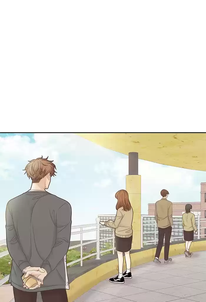 Girl's World Chapter 273: 273 - Part 2.59