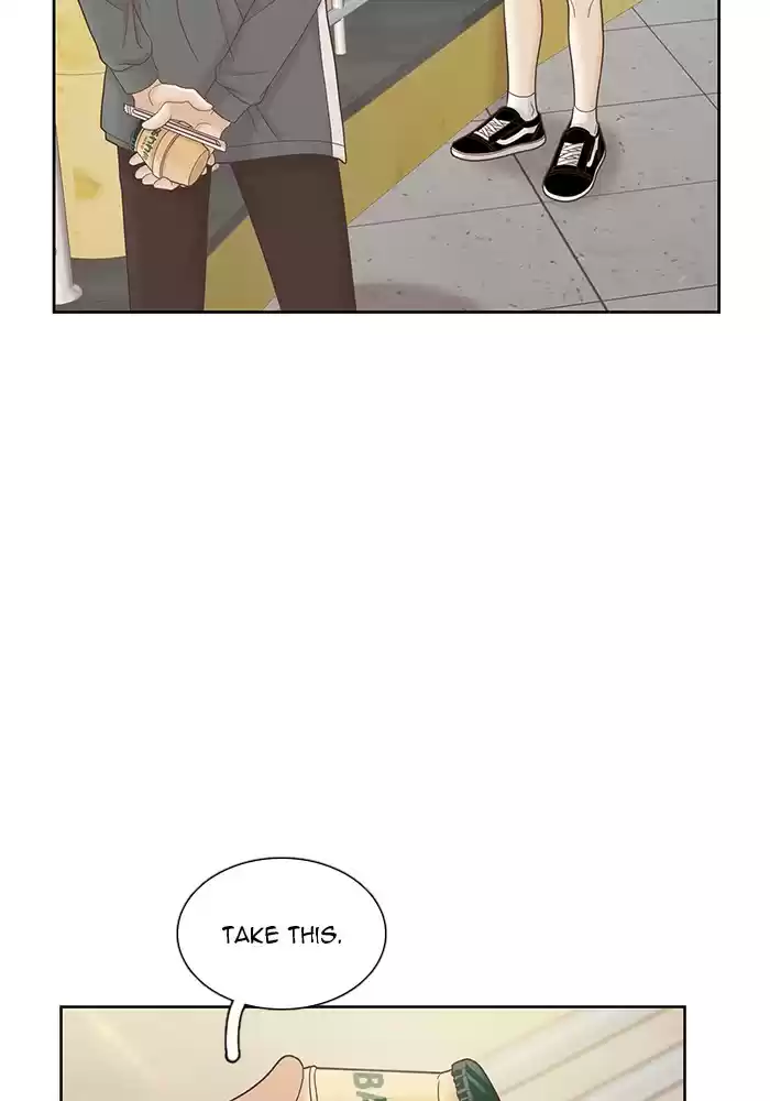 Girl's World Chapter 273: 273 - Part 2.59