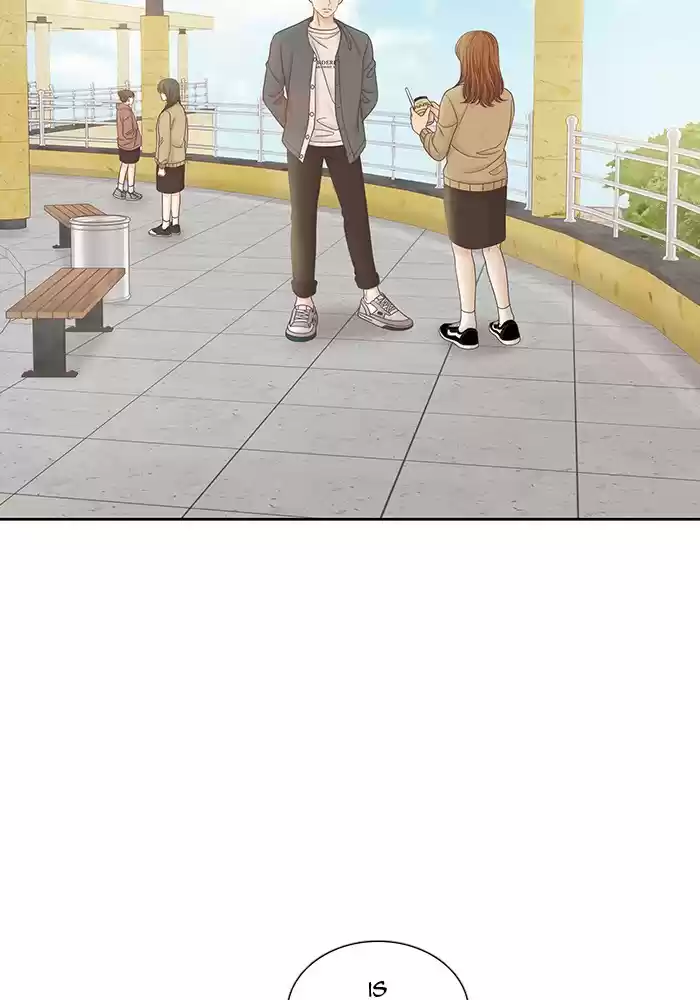 Girl's World Chapter 273: 273 - Part 2.59