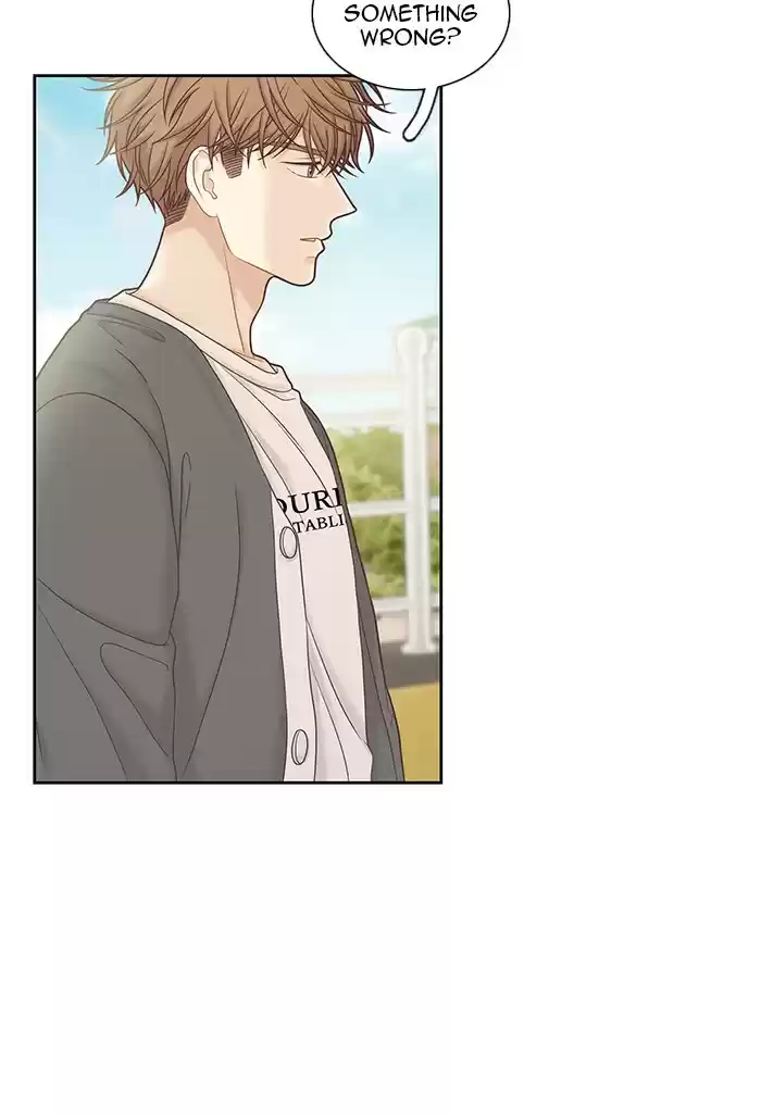 Girl's World Chapter 273: 273 - Part 2.59