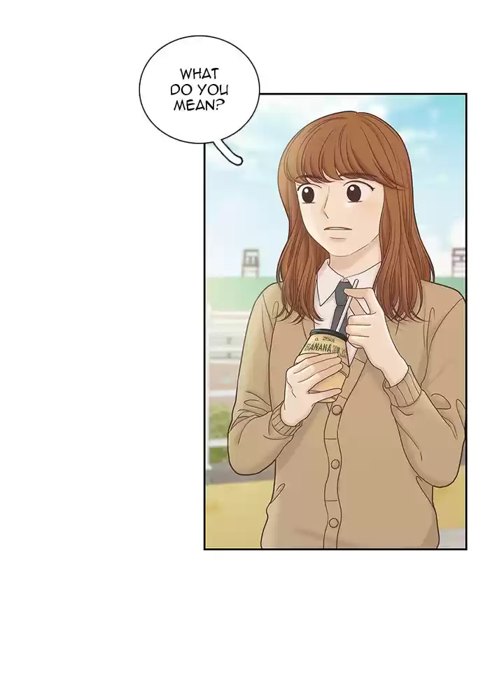 Girl's World Chapter 273: 273 - Part 2.59