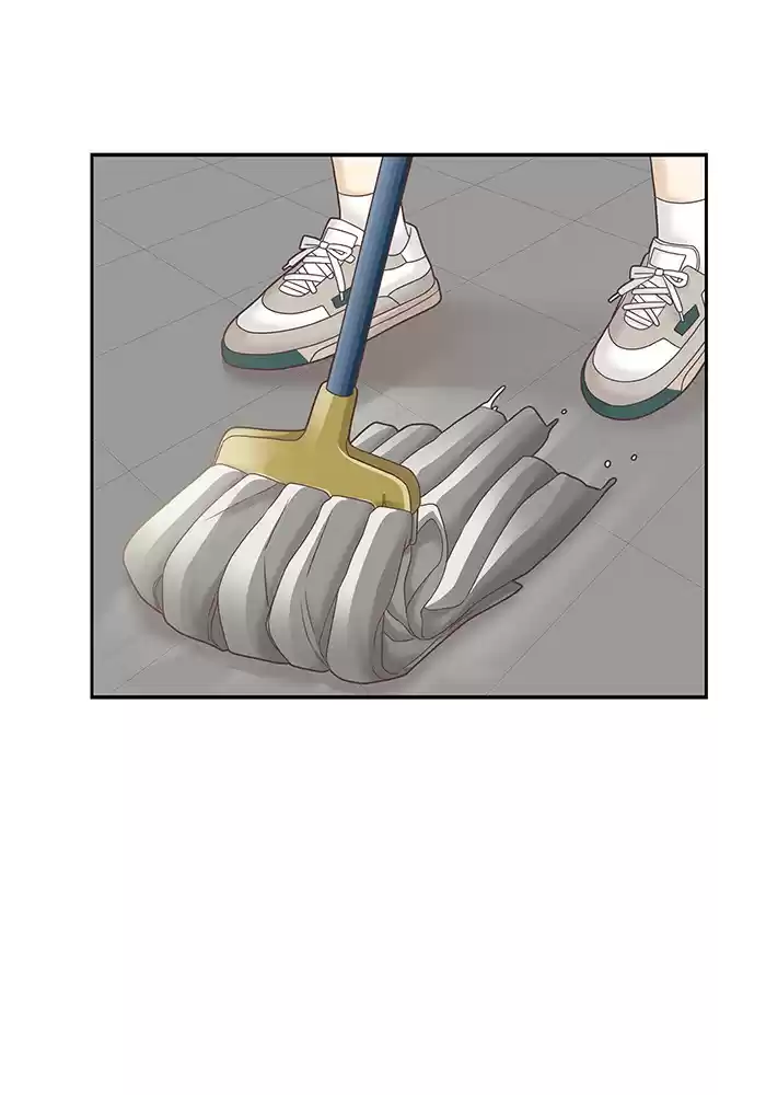 Girl's World Chapter 273: 273 - Part 2.59