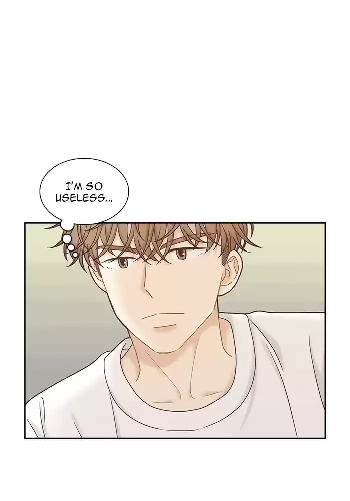 Girl's World Chapter 273: 273 - Part 2.59