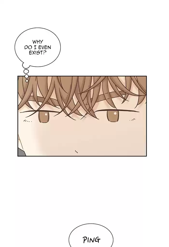 Girl's World Chapter 273: 273 - Part 2.59