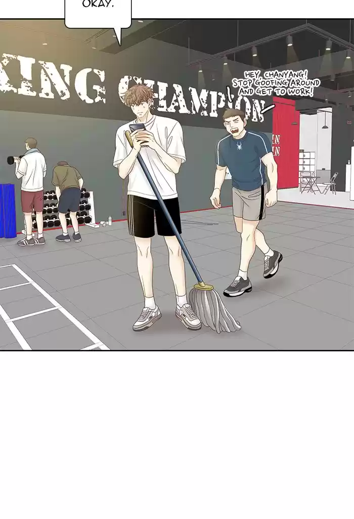 Girl's World Chapter 273: 273 - Part 2.59