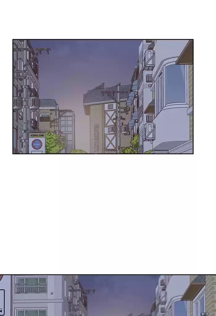 Girl's World Chapter 273: 273 - Part 2.59